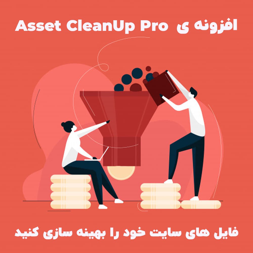 asset-cleanup-pro