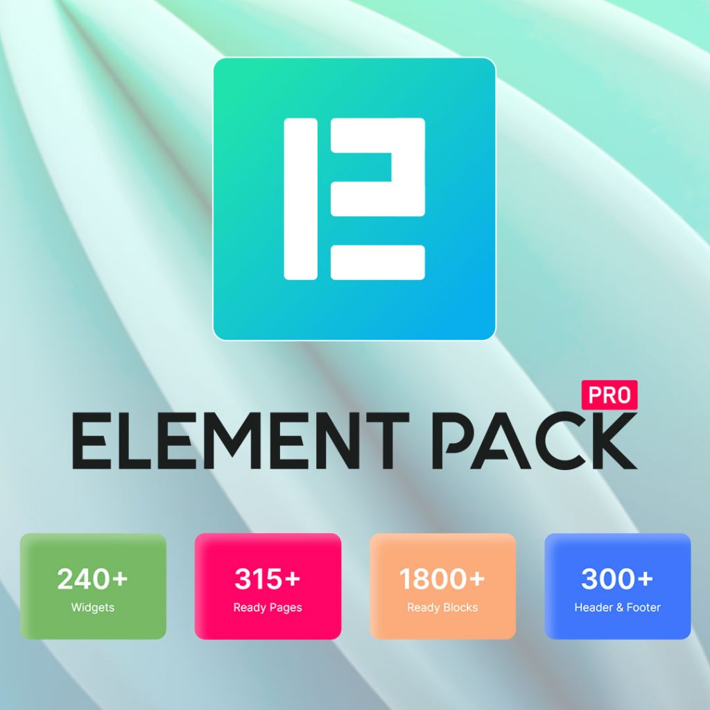 element-pack-pro