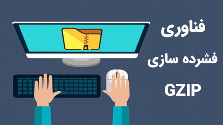 GZIP1
